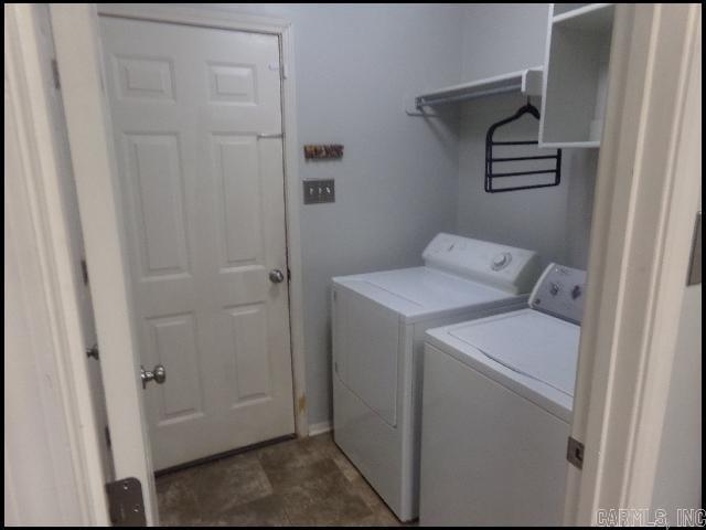 Bryant Meadows - Residential Lease