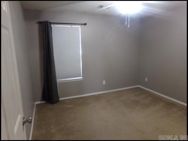 Bryant Meadows - Residential Lease