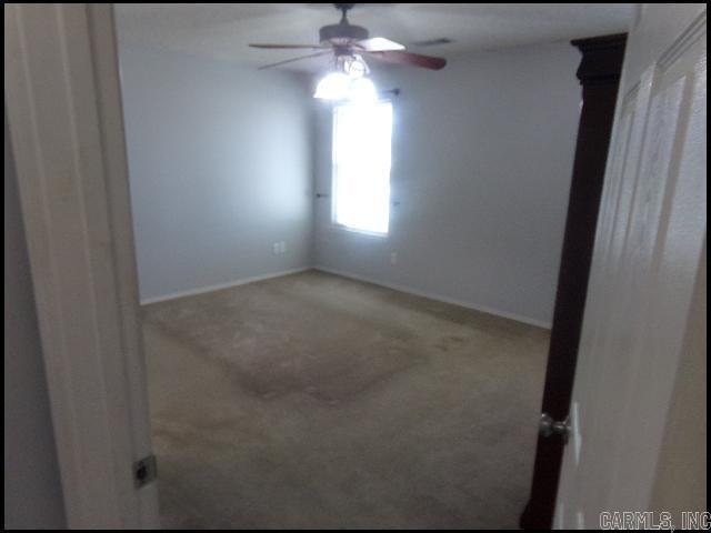 Bryant Meadows - Residential Lease