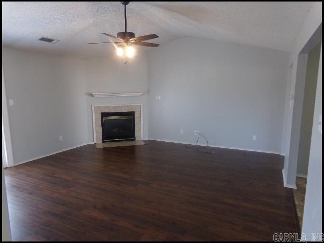 Bryant Meadows - Residential Lease