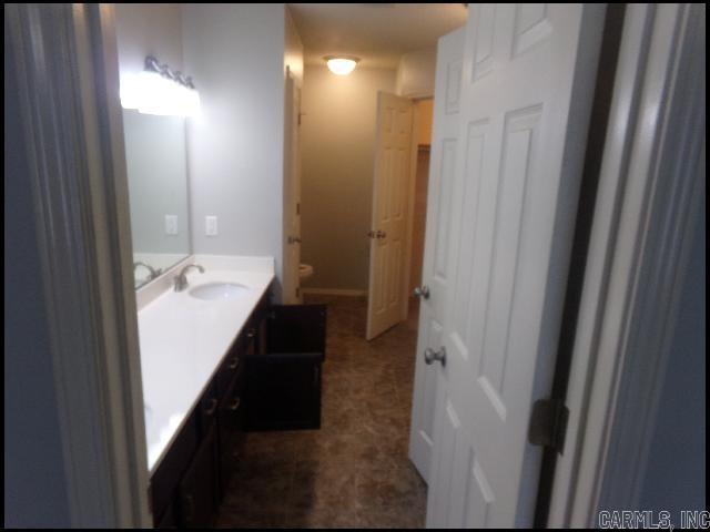 Bryant Meadows - Residential Lease