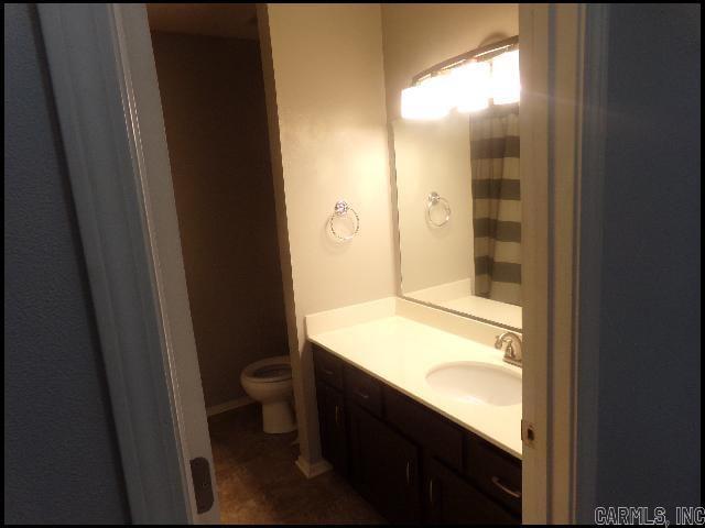 Bryant Meadows - Residential Lease