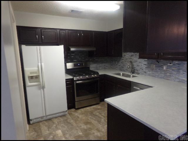 Bryant Meadows - Residential Lease