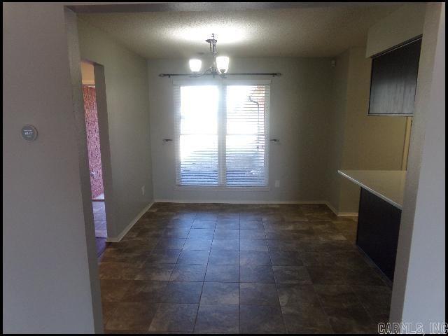 Bryant Meadows - Residential Lease