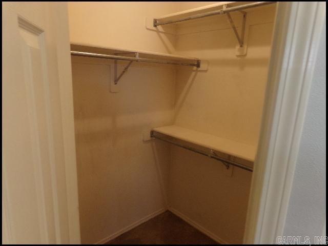 Bryant Meadows - Residential Lease