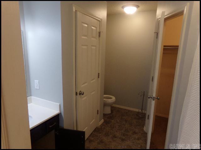 Bryant Meadows - Residential Lease