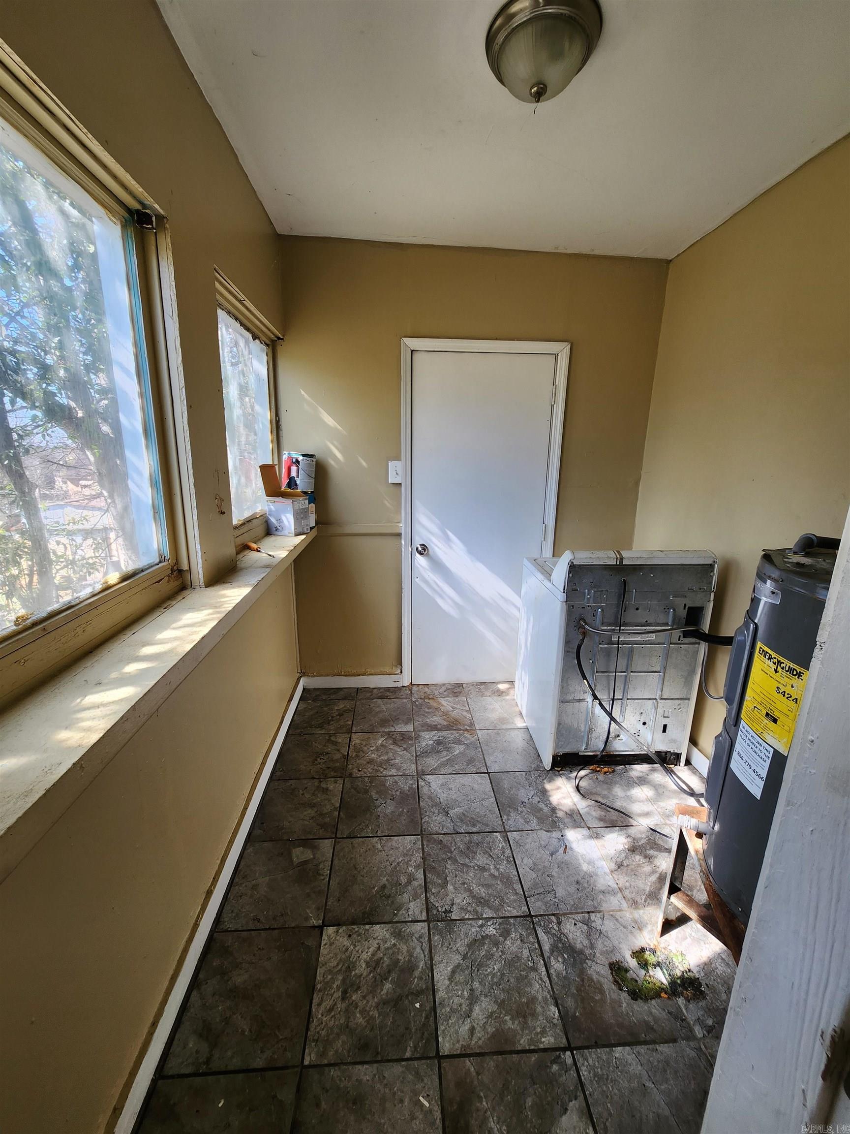 SUNSET ADDN - Residential