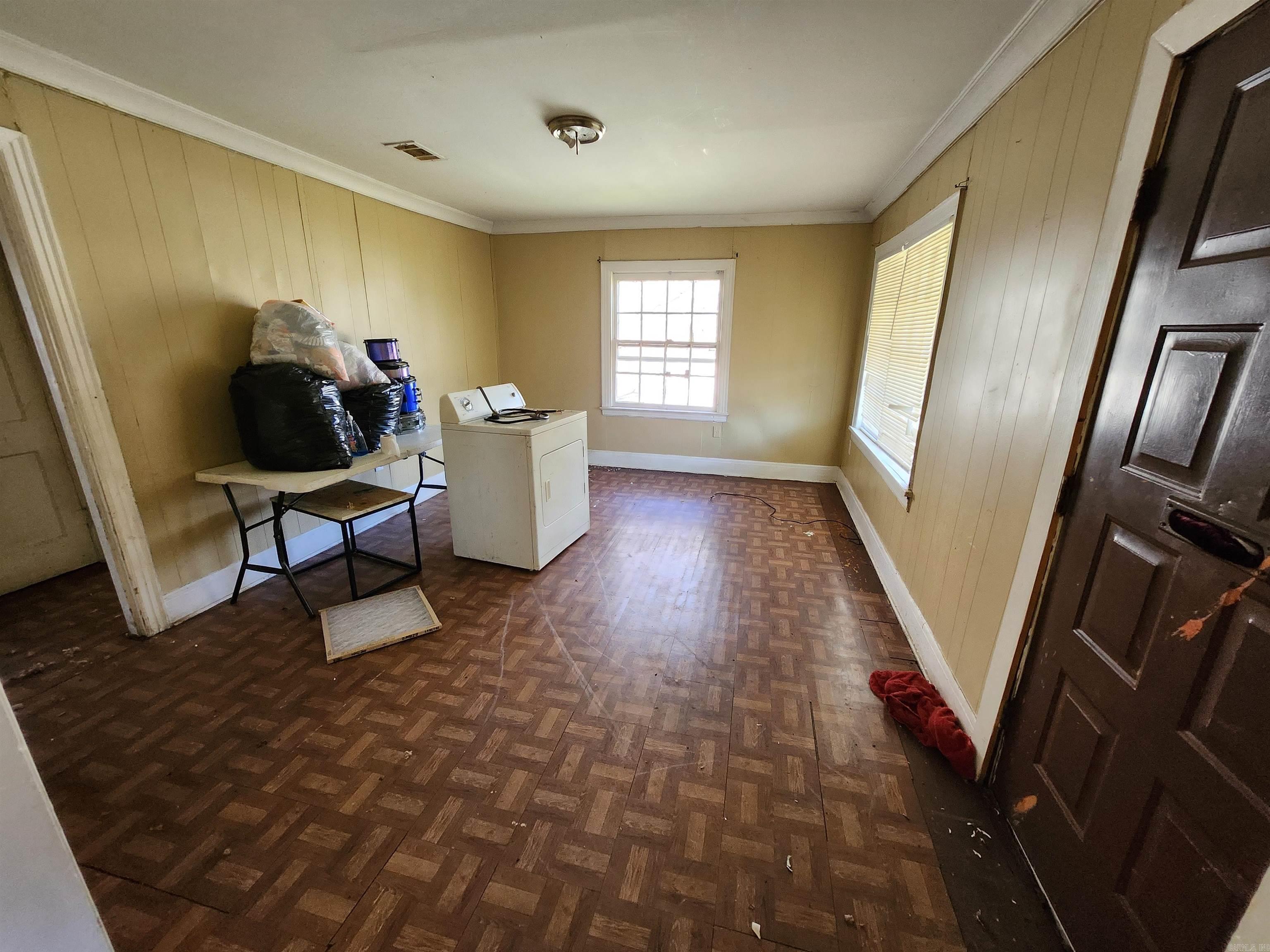 SUNSET ADDN - Residential