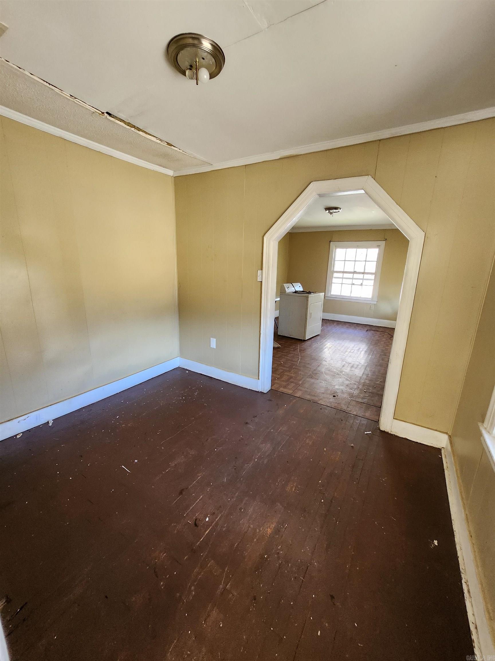 SUNSET ADDN - Residential