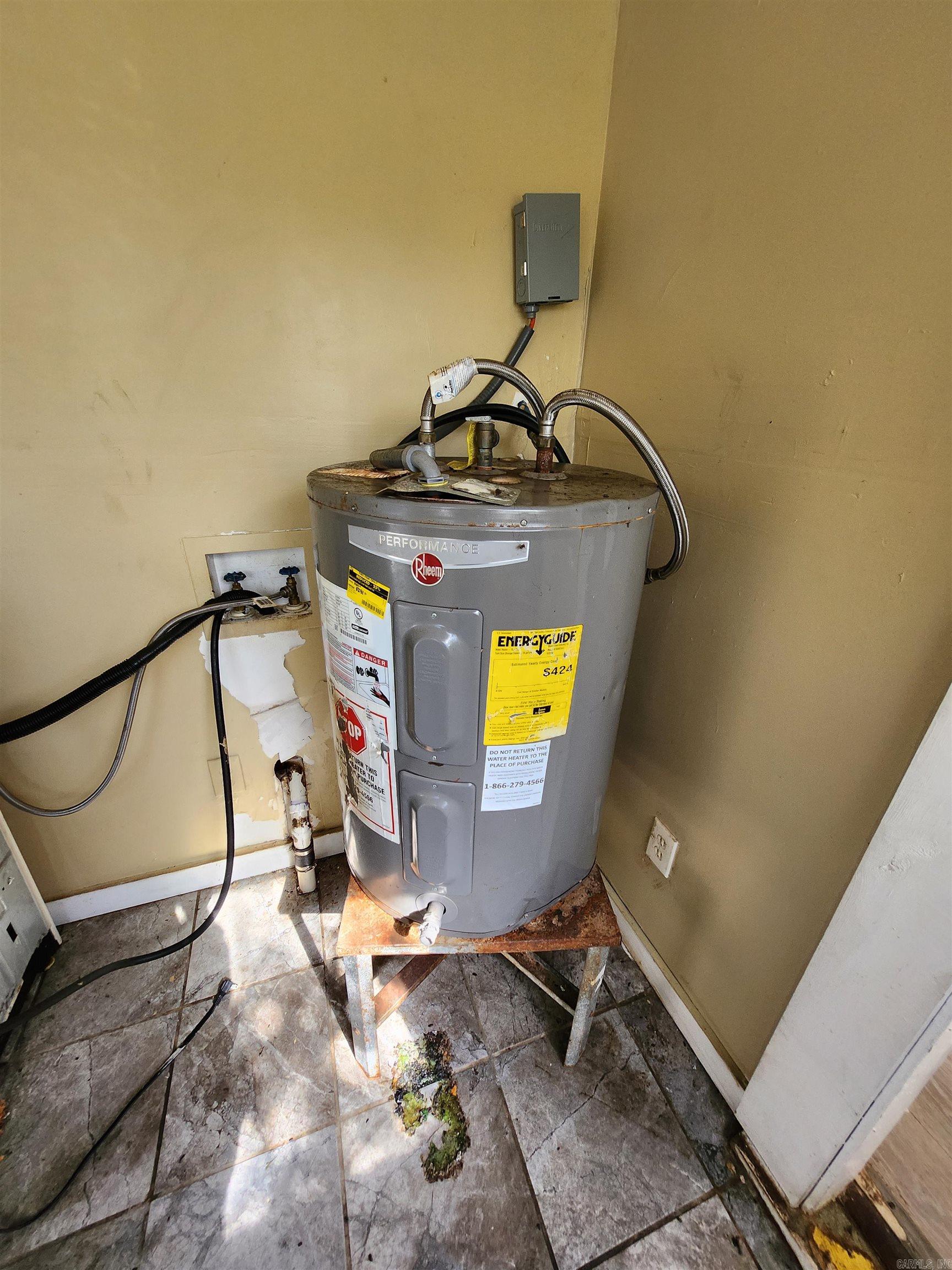 SUNSET ADDN - Residential