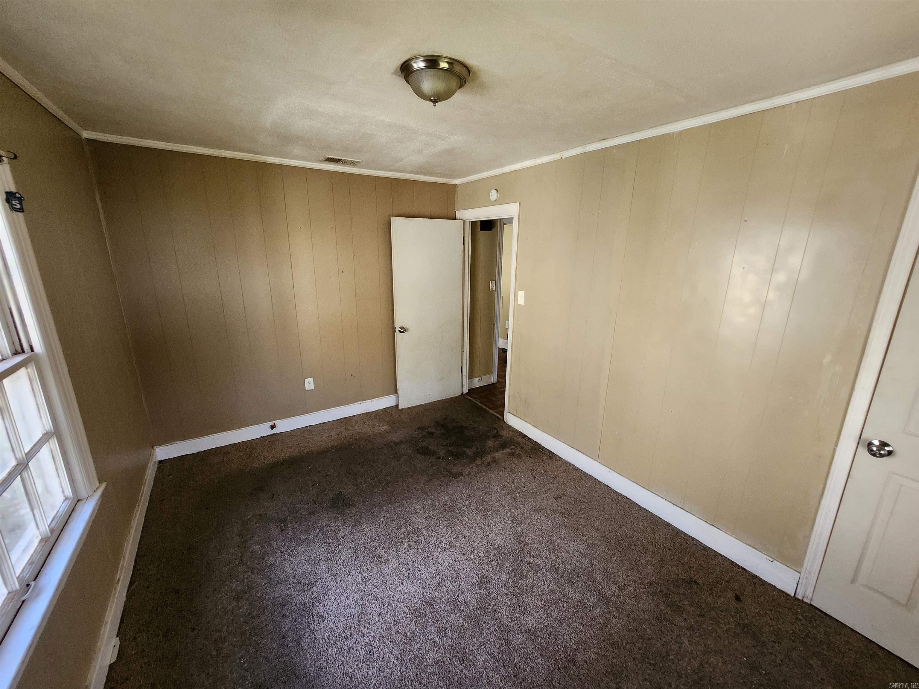 SUNSET ADDN - Residential