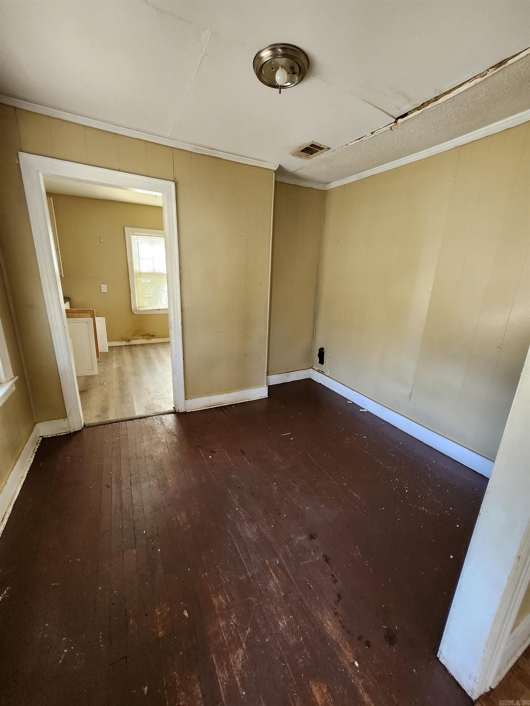 SUNSET ADDN - Residential