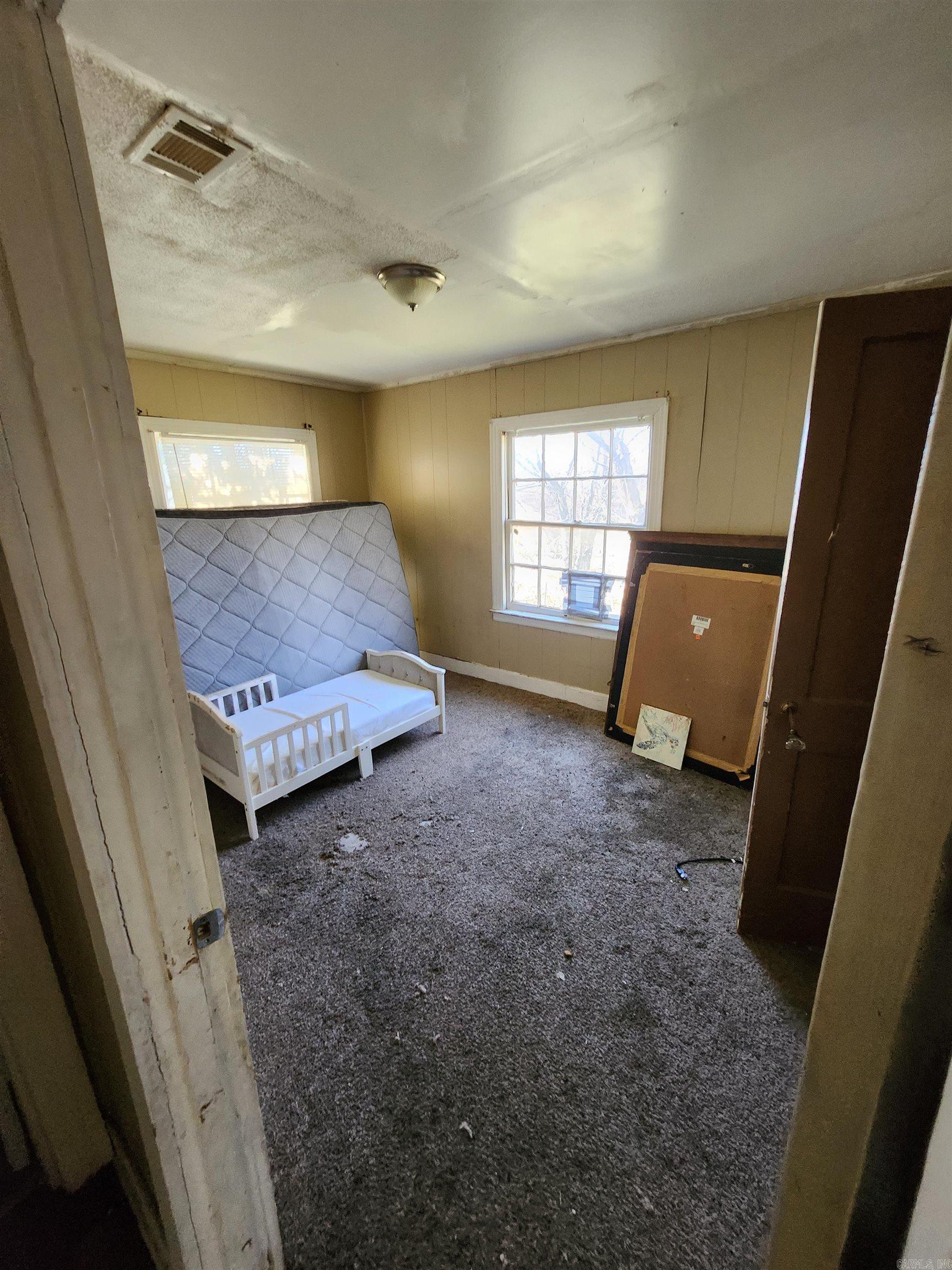 SUNSET ADDN - Residential