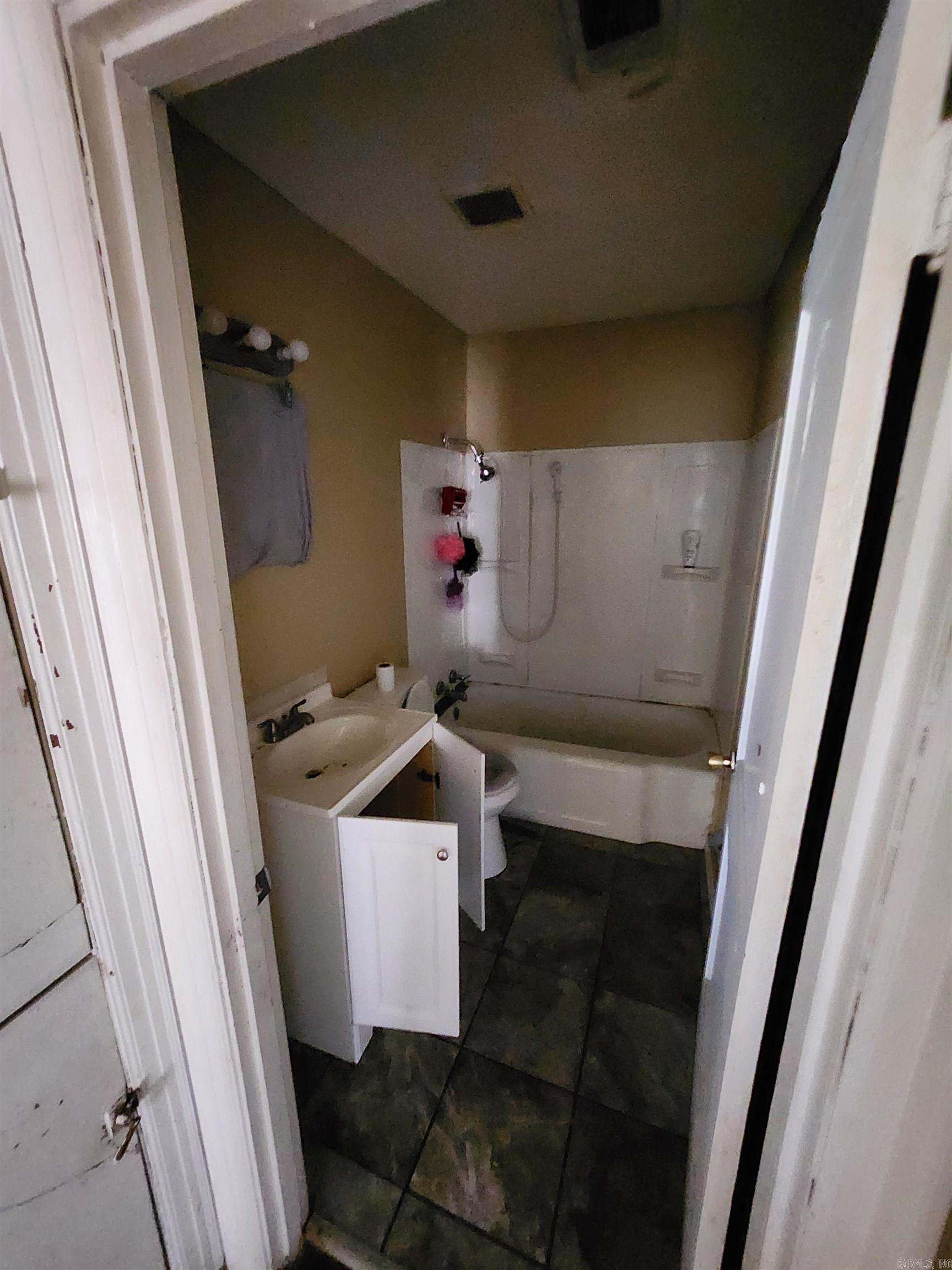 SUNSET ADDN - Residential