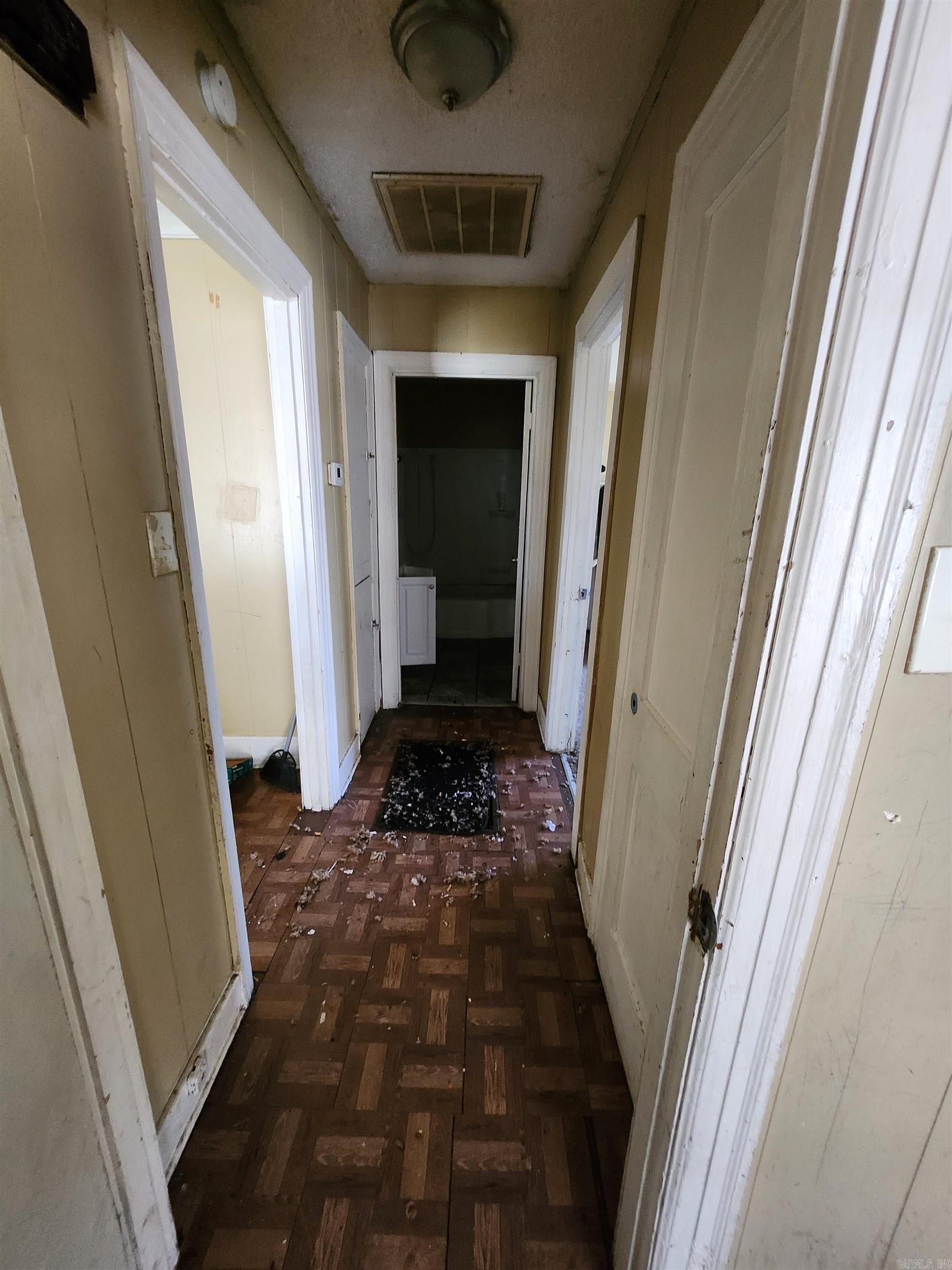 SUNSET ADDN - Residential