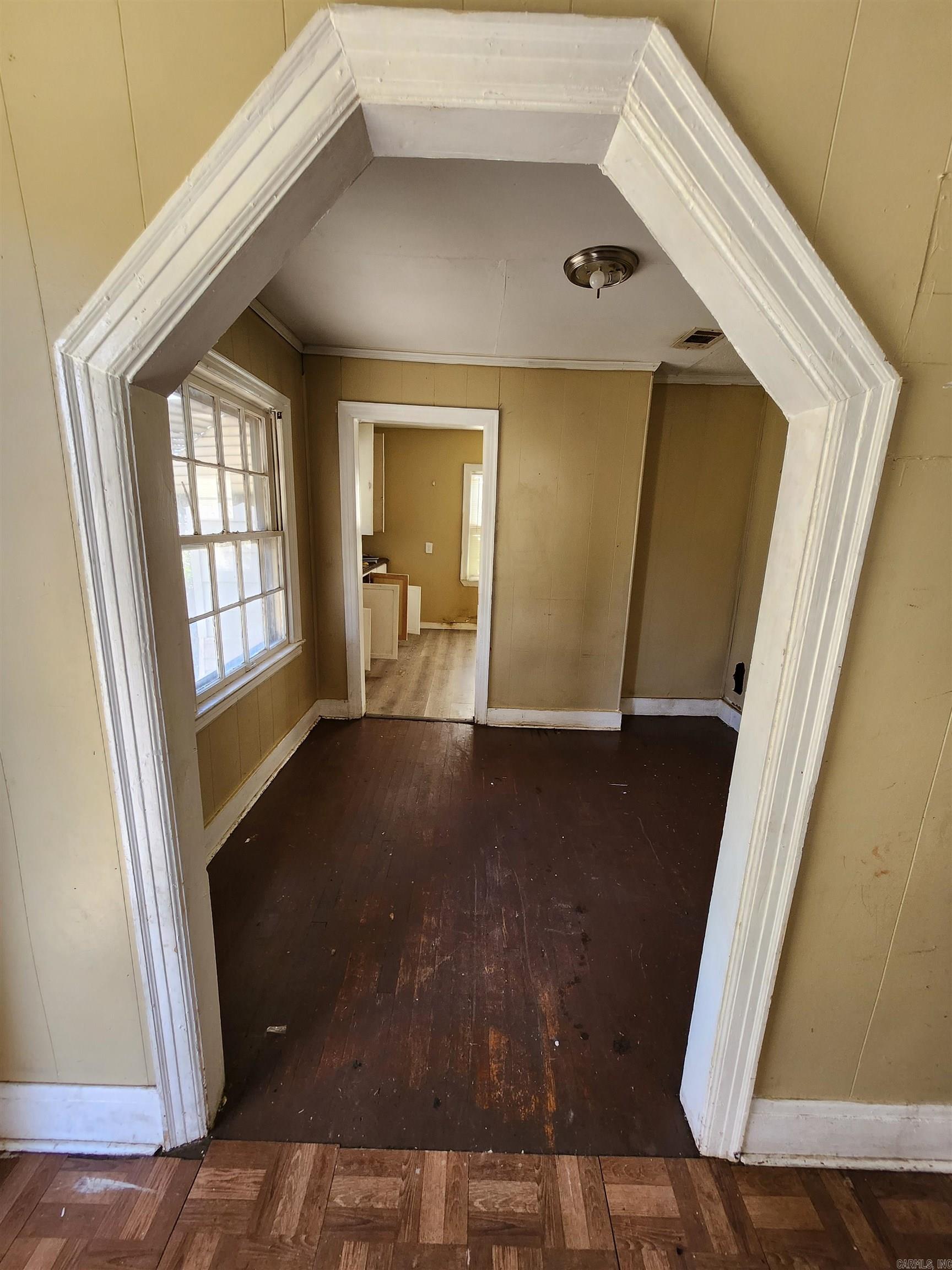 SUNSET ADDN - Residential