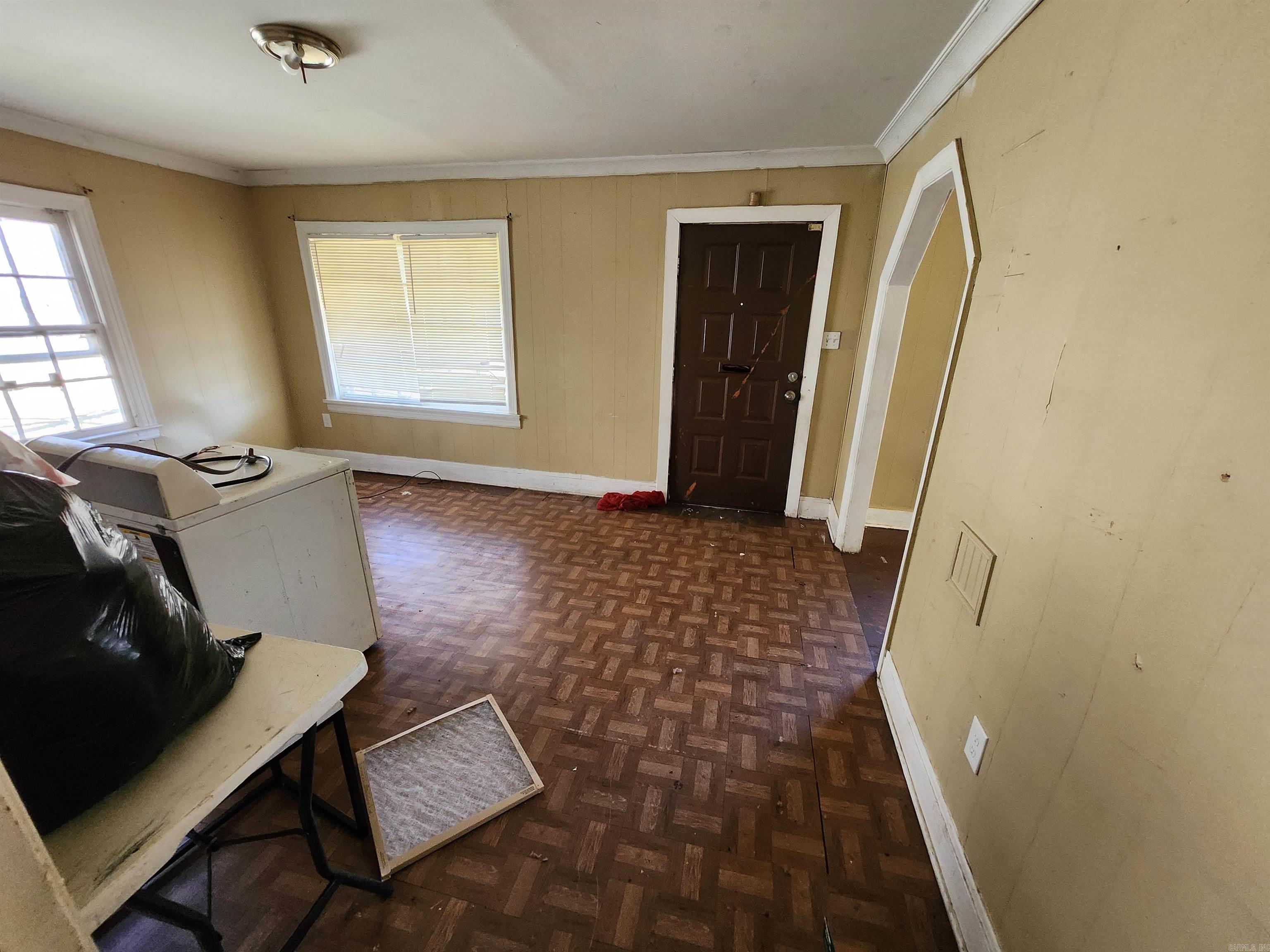 SUNSET ADDN - Residential