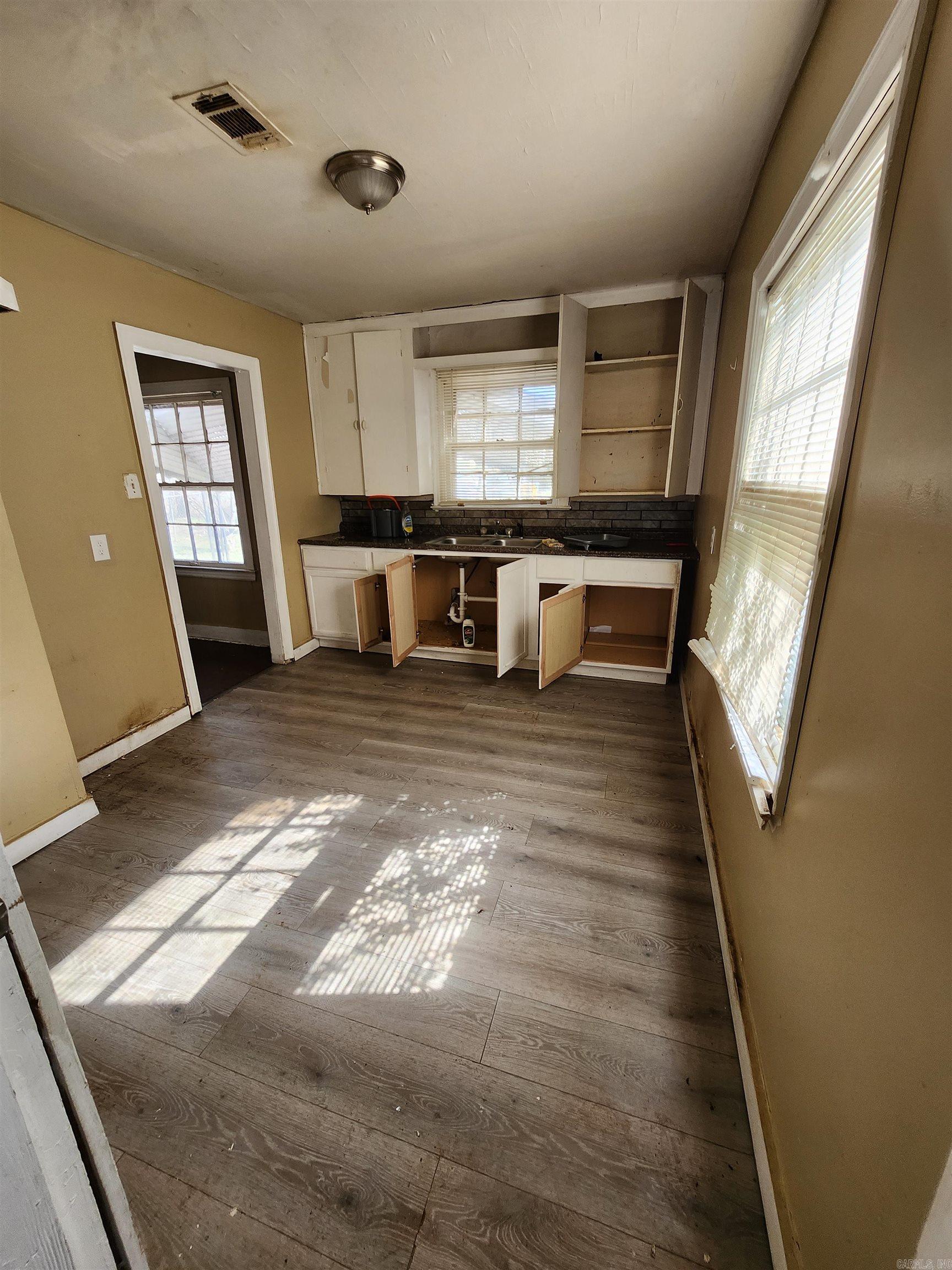 SUNSET ADDN - Residential