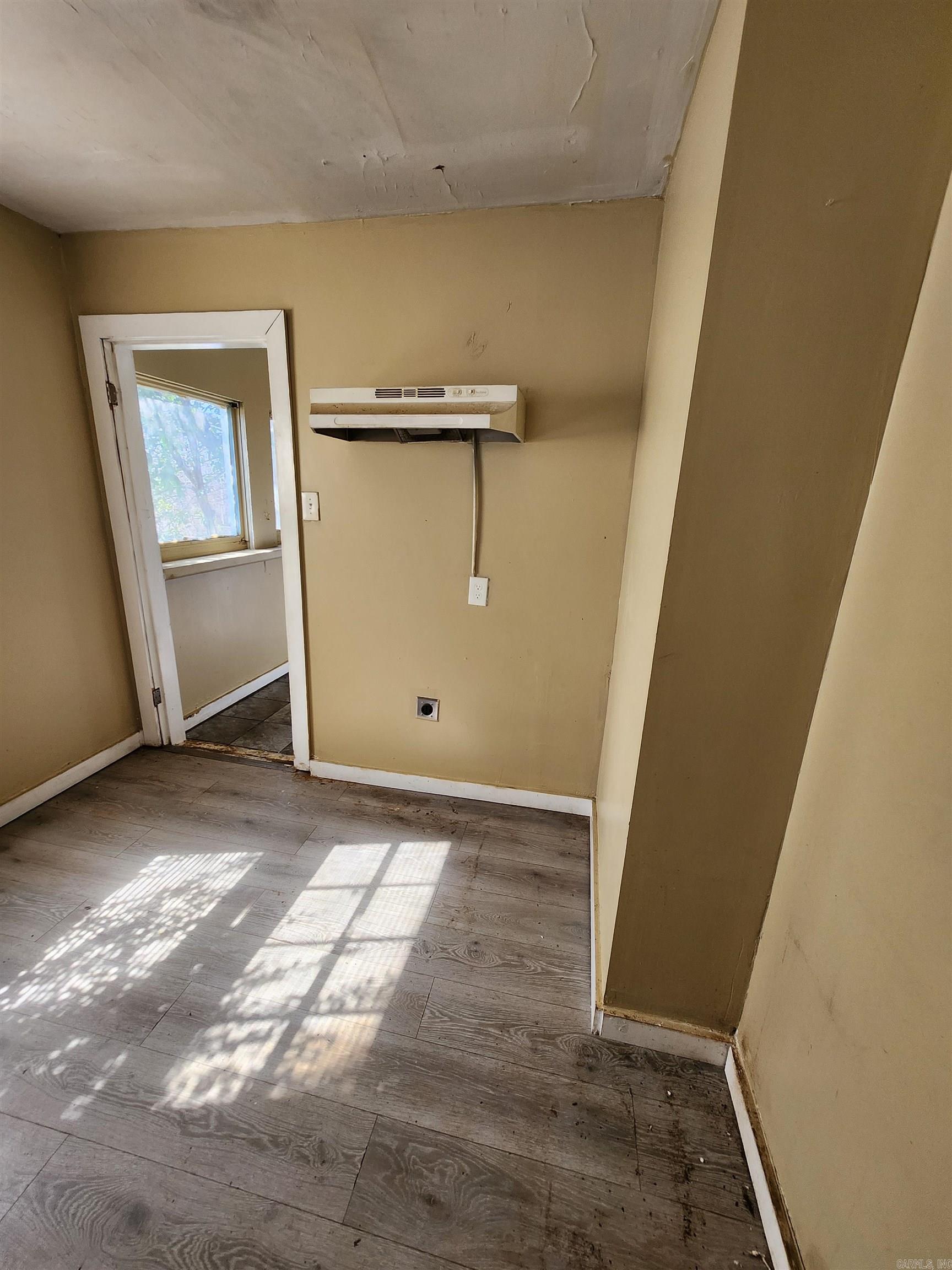 SUNSET ADDN - Residential