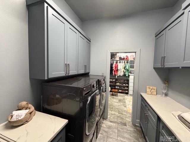 Georganne Estates - Residential