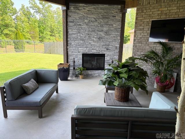 Georganne Estates - Residential