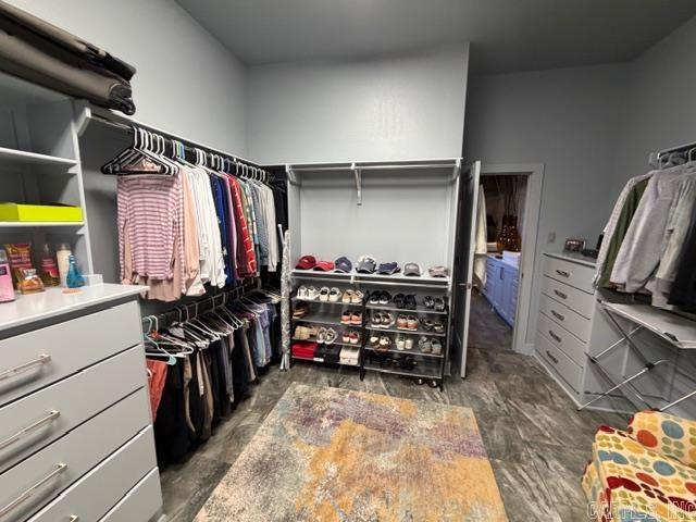 Georganne Estates - Residential