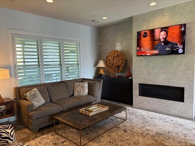 Georganne Estates - Residential