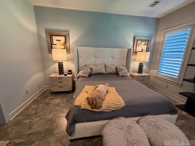 Georganne Estates - Residential