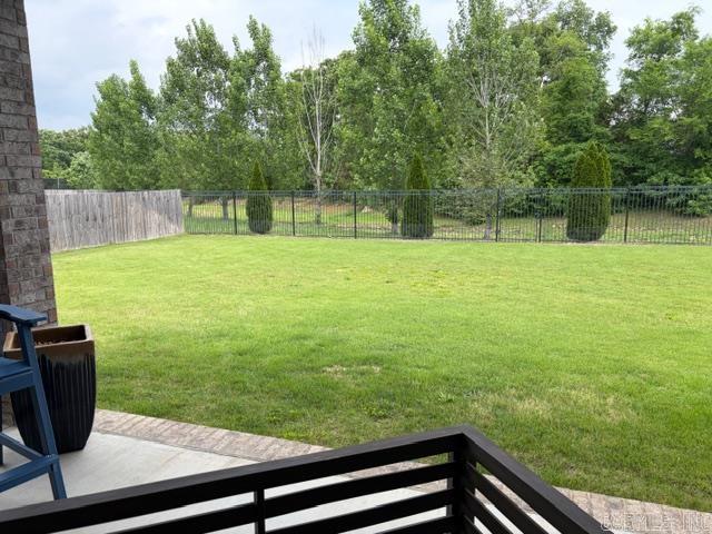 Georganne Estates - Residential