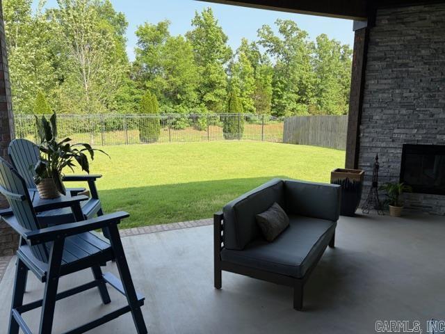 Georganne Estates - Residential