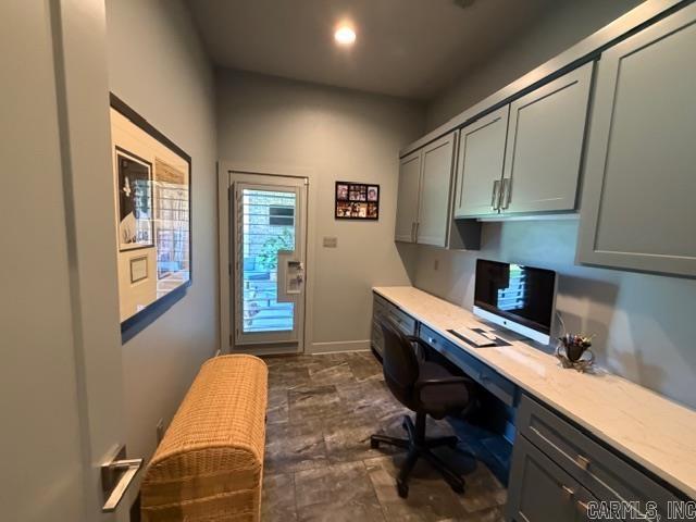 Georganne Estates - Residential