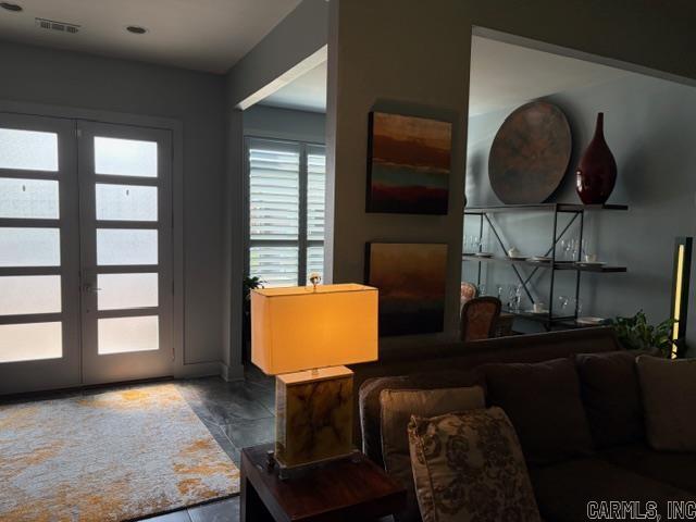 Georganne Estates - Residential