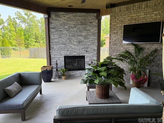 Georganne Estates - Residential