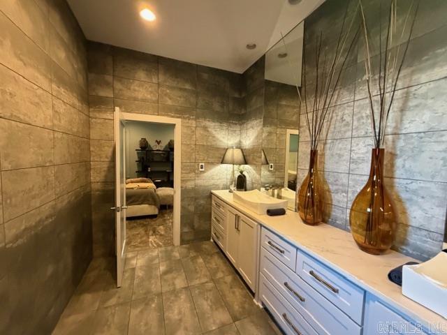 Georganne Estates - Residential