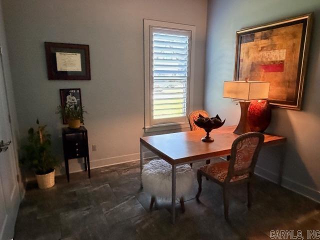 Georganne Estates - Residential