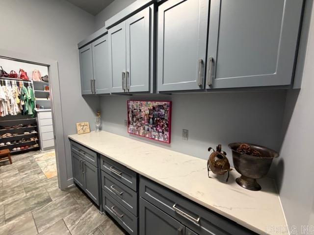 Georganne Estates - Residential