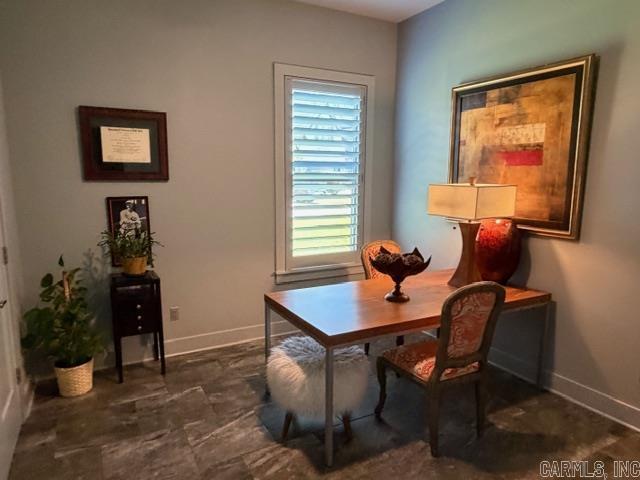 Georganne Estates - Residential