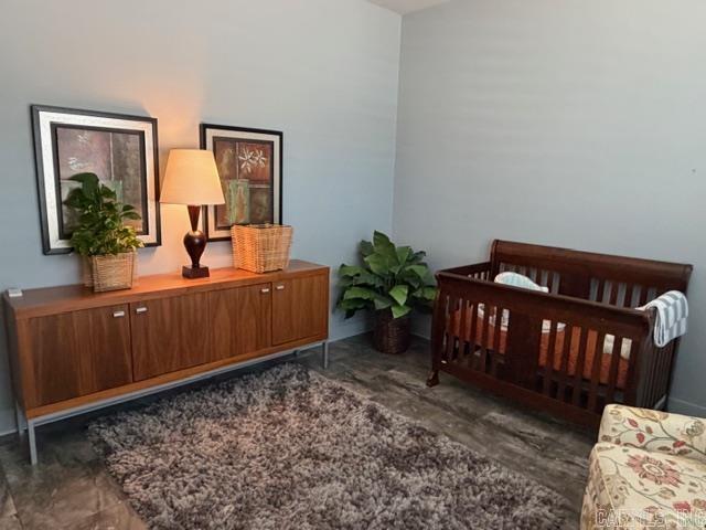 Georganne Estates - Residential