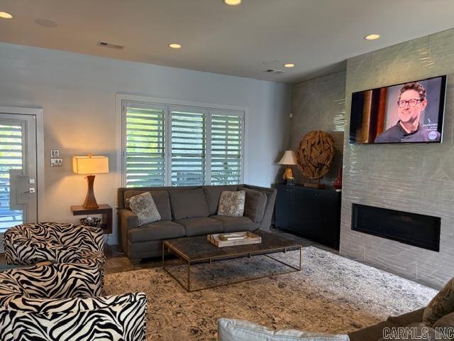 Georganne Estates - Residential