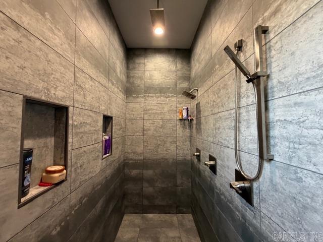 Georganne Estates - Residential