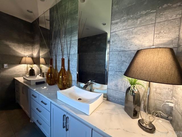 Georganne Estates - Residential