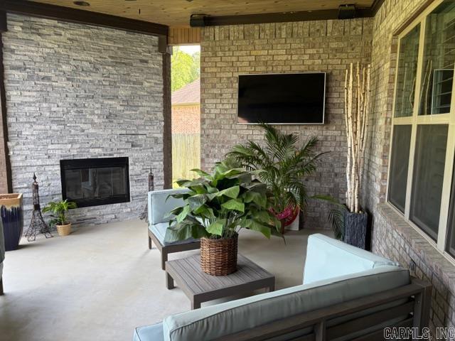 Georganne Estates - Residential