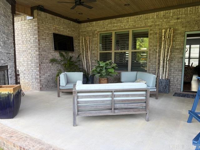 Georganne Estates - Residential