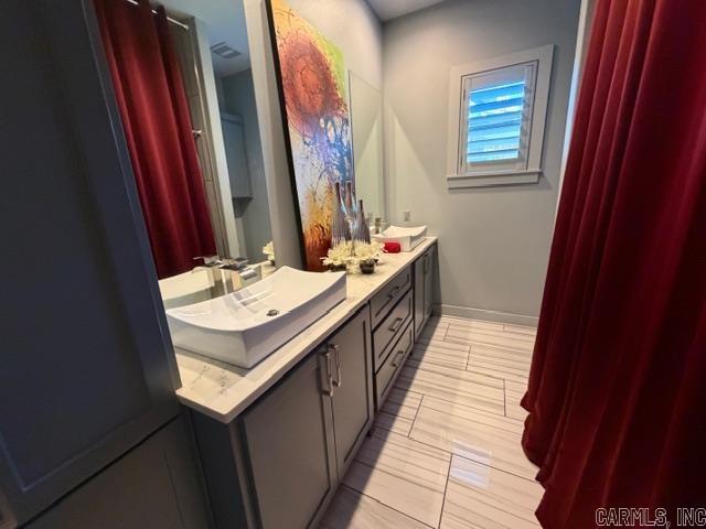 Georganne Estates - Residential