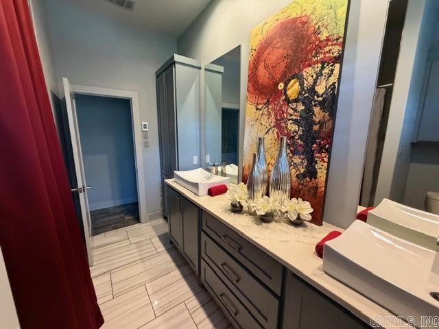 Georganne Estates - Residential