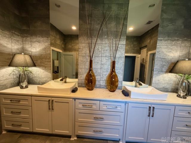 Georganne Estates - Residential