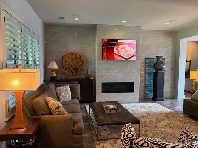 Georganne Estates - Residential