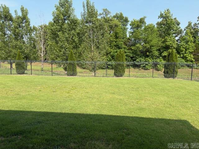 Georganne Estates - Residential