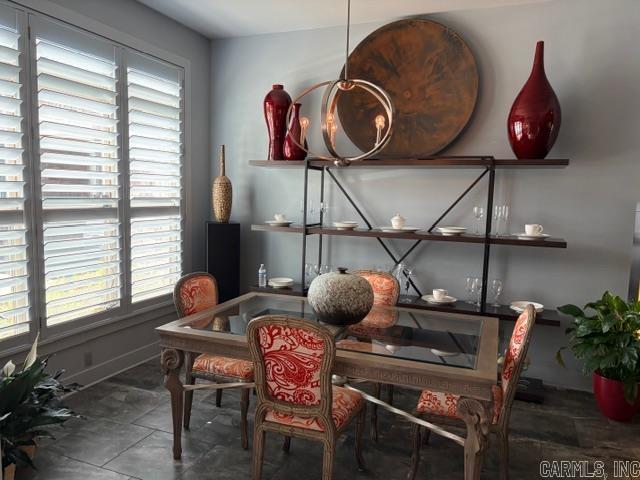 Georganne Estates - Residential