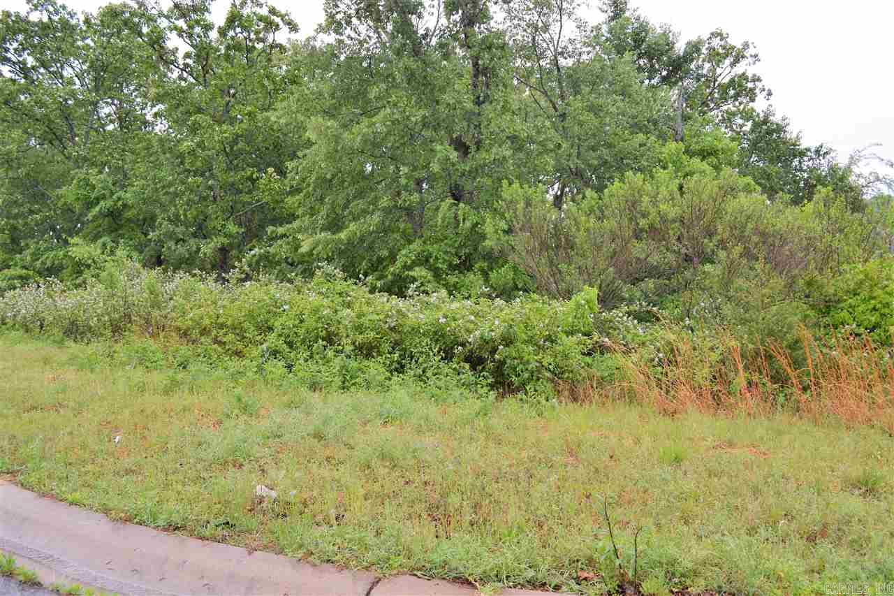 Located in Greystone Subdivison near Cypress Creek Golf Course. Build your dream home and enjoy 2--18 hole golf courses. Cabot School District, BOA, no mobiles. Call today for more information.